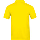 Polo Classico - citroen