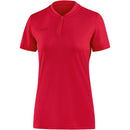 Polo Prestige - rood