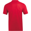Polo Prestige - rood