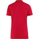 Polo Prestige - rood
