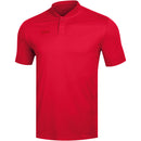 Polo Prestige - rood