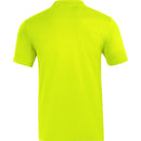 Polo Prestige - lemon