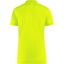 Polo Prestige - lemon