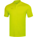 Polo Prestige - lemon