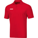 Polo Base - rood