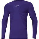 Longsleeve Comfort 2.0 - paars