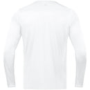Hemd Run 2.0 LM - weiß