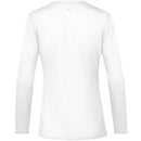 Hemd Run 2.0 LM - weiß