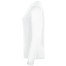 Hemd Run 2.0 LM - weiß