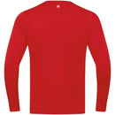 Shirt Run 2.0 LM - sportrood