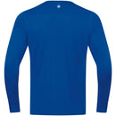 Shirt Run 2.0 LM - royal