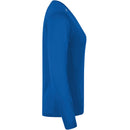 Shirt Run 2.0 LM - royal