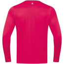 Shirt Run 2.0 LM - rosa