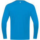 Shirt Run 2.0 LM - JAKO blauw