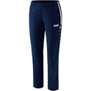 Vrijetijdsbroek Competition 2.0 - marine