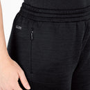 VV Amstenrade Jogginghose