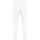 JAKO Vrijetijdsbroek Power - wit