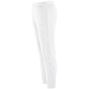 JAKO Vrijetijdsbroek Power - wit