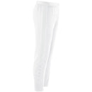 JAKO Vrijetijdsbroek Power - wit