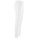 JAKO Vrijetijdsbroek Power - wit