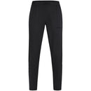 JAKO Vrijetijdsbroek Power - zwart
