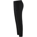 JAKO Vrijetijdsbroek Power - zwart