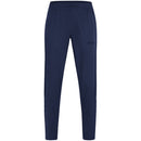 JAKO Vrijetijdsbroek Power - marine