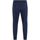 JAKO Vrijetijdsbroek Power - marine