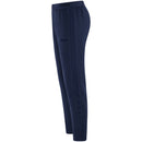 JAKO Vrijetijdsbroek Power - marine