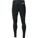 Long Tight Comfort 2.0 (Thermobroek)