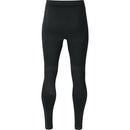 Long Tight Comfort 2.0 (Thermobroek)