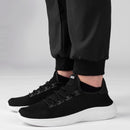 JAKO Freizeithose Allround - schwarz