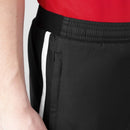 JAKO Freizeithose Allround - schwarz