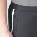 JAKO Freizeithose Allround - anthra hell