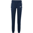 JAKO Freizeithose Allround - navy