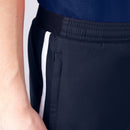 JAKO Freizeithose Allround - navy