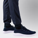 JAKO Freizeithose Allround - navy