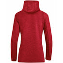 Kapuzenpullover Premium Basics