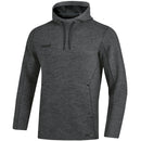 Kapuzenpullover Premium Basics