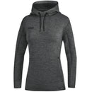 Kapuzenpullover Premium Basics