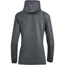 Kapuzenpullover Premium Basics