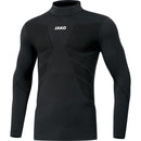 Turtleneck Comfort 2.0 (Thermoshirt)