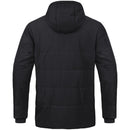 VV Amstenrade Coachvest Team (Met Capuchon)