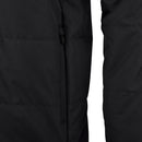 VV Amstenrade Coach Weste Mannschaft