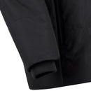 VV Amstenrade Coach Weste Mannschaft