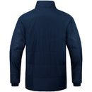 Sporting Heerlen Coach Weste Team