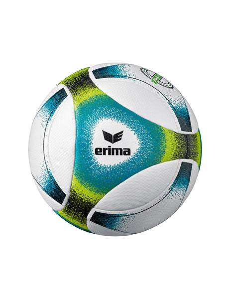 ERIMA Hybrid Futsal