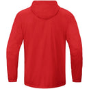 VV Schaesberg Regenmantel Team 2.0