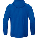 RKSV Bekkerveld Regenmantel Team 2.0