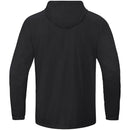 SV Abdissenbosch Regenmantel Team 2.0